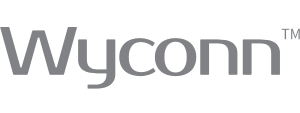Wyconn logo