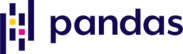 Pandas logo
